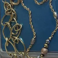 طلا
