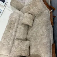 مبل هفت نفره