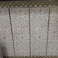 فروش کاشی و سرامیک|مصالح و تجهیزات ساختمان|زابل, |دیوار