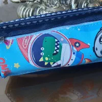 مدادرنگی دفترنقاشی نو جامدادی