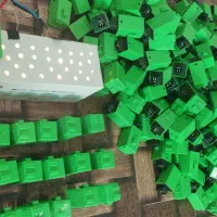 گزینش سریع نیروی خانم برای همکاری|استخدام صنعتی، فنی، مهندسی|بناب, |دیوار