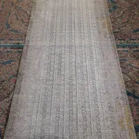فرش ۶ متری