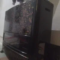 بخاری گازی|بخاری، هیتر، شومینه|نسیمشهر, |دیوار