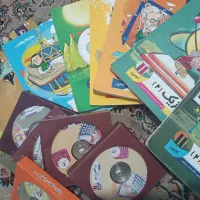 گروه اموزشی پرش یازدهم تجربی