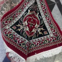 فرش ۱۲ متری|فرش|نسیم‌شهر, |دیوار