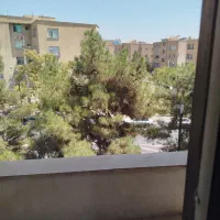 ویلایی یک از سه. 248متر3خواب