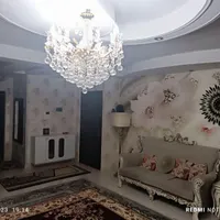 آپارتمان ۸۴ متری شهرک وصال|فروش آپارتمان|تهران, بهمن یار|دیوار
