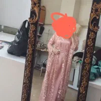 لباس|لباس|سقز, |دیوار