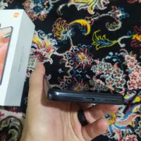note12 pro|موبایل|یاسوج, |دیوار