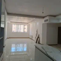 واحد ۱۲۶ متر ۲خواب نوساز سند آماده محمدشهر|فروش آپارتمان|محمدشهر, محمدشهر|دیوار