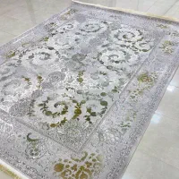 بشتابید برای خرید ۱۲۰۰ شانه سنگین وزن
