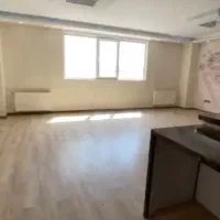 آپارتمان 105متری/همه چی تسویه/محله یک