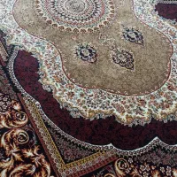 فرش اعلا ۷۰۰ شانه|فرش|تبریز, |دیوار