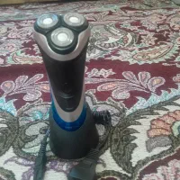 موزرفیلیبس اصل