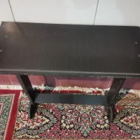 میز سنتور دست‌ساز