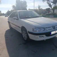 فروشی|خودرو سواری و وانت|شاهرود, |دیوار