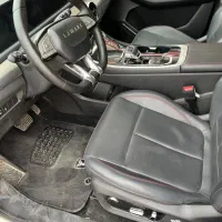 فروش فوری|خودرو سواری و وانت|تاکستان, |دیوار