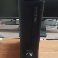 Xbox 360 جیتک شده|کنسول، بازی ویدئویی و آنلاین|تهران, دکتر هوشیار|دیوار