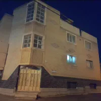 منزل ۳طبقه بزرگ ۸خواب کف سرامیک در بست|اجارهٔ خانه و ویلا|اصفهان, کشاورزی|دیوار