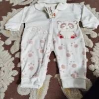 سرهمی|کفش و لباس بچه|اصفهان, کوی گلزار|دیوار