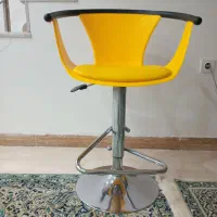 صندلی جکدار|صندلی و نیمکت|رضوانشهر, |دیوار