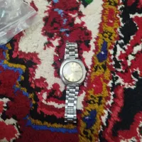 ساعت اتوماتیک|ساعت|تبریز, |دیوار