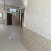 خانه بازسازی شده روستا صالح اباد|فروش خانه و ویلا|تفت, |دیوار