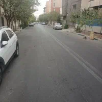 ۳۸۰متر تجاری صنعتی تابلوخور همکف بر خیابون