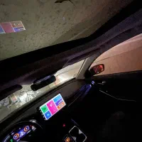 Kmc x5|خودرو سواری و وانت|تبریز, |دیوار