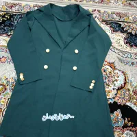 لباس،پوشش،شومیز،مانتو،کت|لباس|تبریز, |دیوار