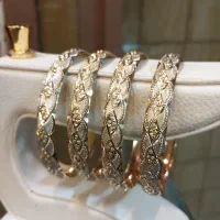 النگو طلا فقط 150 بالای فی