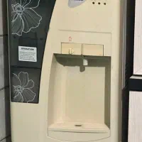 آبسردکن و گرمکن