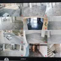 دوربین مداربسته کیفیت تصویر فول اچ دی و 4k و IP|دوربین مداربسته|پاکدشت, پاکدشت (مامازند)|دیوار