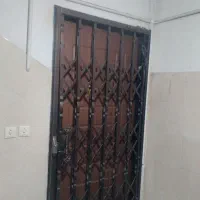 اجاره اداری ۸۵ متر ۳ خواب افسریه