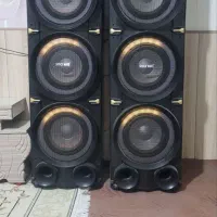 سینما خانواده