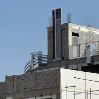 شاگرد لوله کش