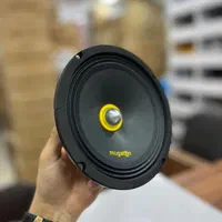 انواع میدرنج در برندهای مختلف(اقساطی)|قطعات یدکی و لوازم جانبی|کرمان, |دیوار