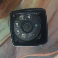 چابگر و دوربین|پرینتر، اسکنر، کپی، فکس|تهران, تهرانسر شرقی|دیوار