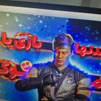 طراحی تامبنیل حرفه ای یوتوب اینستاگرام جذب کلیک