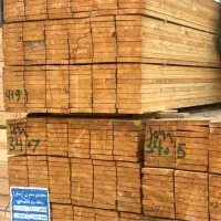 تخته بنایی درجه ۱ ، بشکه ، فرغون ،نردبان چوبی تخته