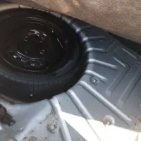 پراید|خودرو سواری و وانت|ماکو, |دیوار