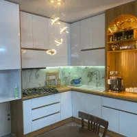 برق کشی ساختمان صفر تا صد