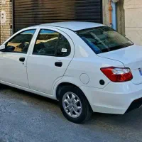 ساینا دوگانه صفر تحویل روز 1404