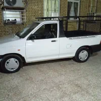 سوسنگرد|خودرو سواری و وانت|سوسنگرد, |دیوار