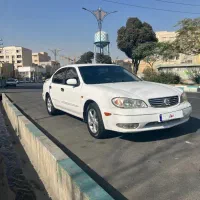 ماکسیما ۸۳ درحد|خودرو سواری و وانت|تهران, تهرانسر مرکزی|دیوار