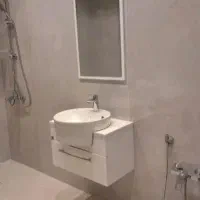 کاشی کاری و سرامیک|خدمات پیشه و مهارت|تهران, شهرآرا|دیوار