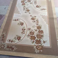همه اینا با هم هستیش
