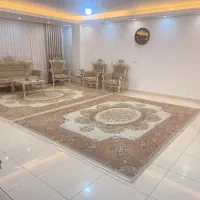 دو تخته فرش 12متری 700شانه