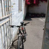 فروش فوری مسکونی