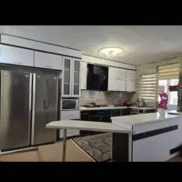 آپارتمان ۸۳متری۲خواب کوچه خیری|اجارهٔ آپارتمان|کرج, مصباح|دیوار